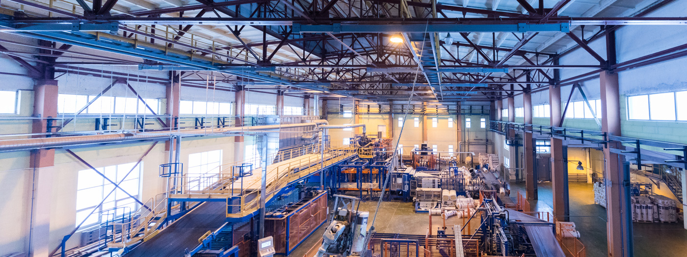 light-industry-warehouse