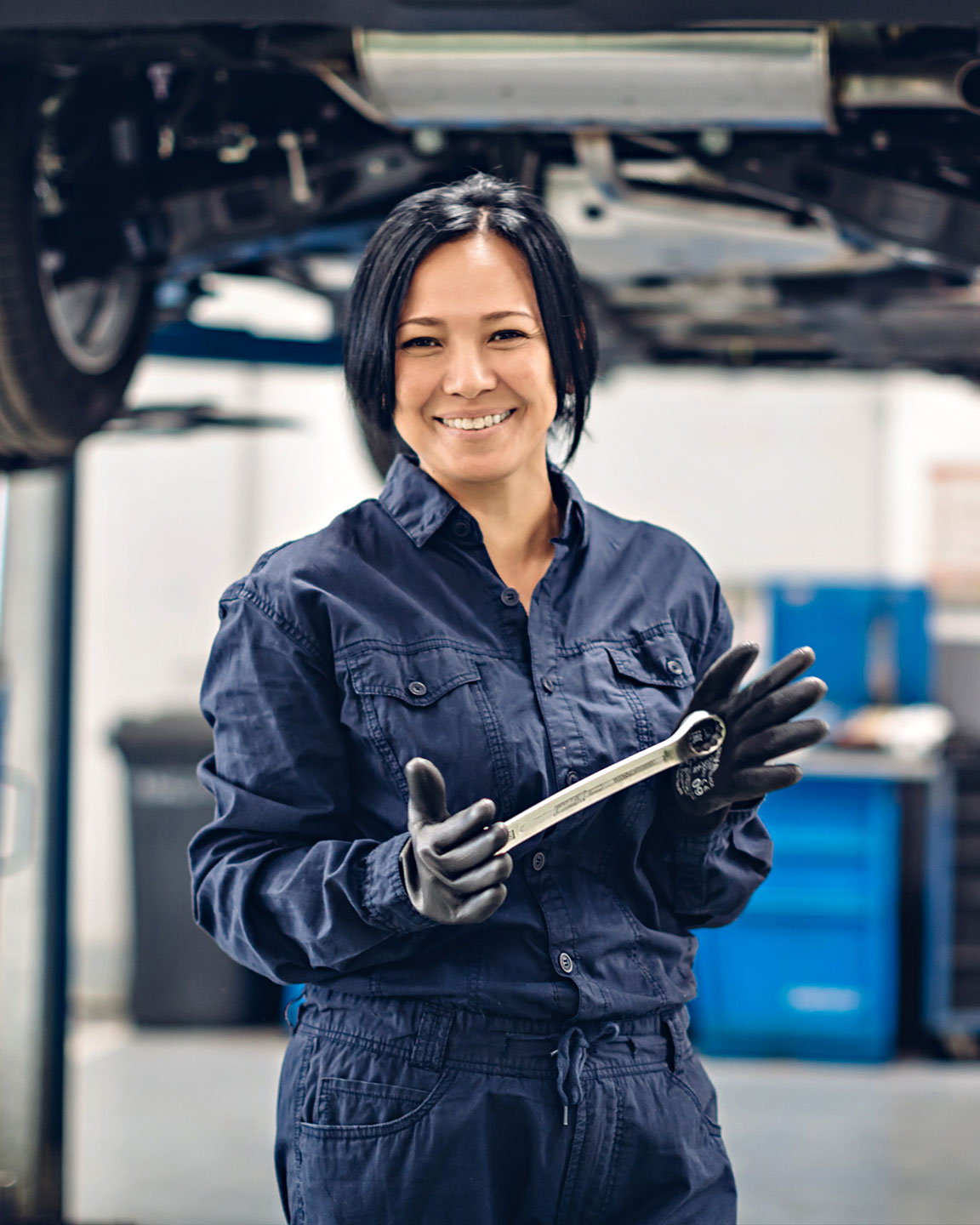 woman-mechanic